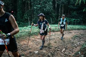 BIB: 
                            <button type="button" onclick="openModal(25938376)" class="btn btn-primary btn-sm float-right btn-popup" data-toggle="modal" data-target=".modal-high-quality">
                        <i class="fas fa-shopping-cart"></i> Add to Cart
                    </button>
                                            <button type="button" onclick="isThisMe(25938376, true)" class="btn btn-success btn-sm float-right btn-popup btn-isme hidden" data-toggle="tooltip" data-placement="bottom" title="นี่คือรูปของคุณใช่ไหม คลิกที่นี่เพื่อเอาเข้าอัลบั้ม">
                        <i class="fas fa-plus"></i> Add to album
                    </button>
                    <button type="button" onclick="isThisMe(25938376, false)" class="btn btn-warning btn-sm float-right btn-popup btn-isnotme hidden">
                        <i class="fas fa-ban"></i> Remove from album
                    </button>